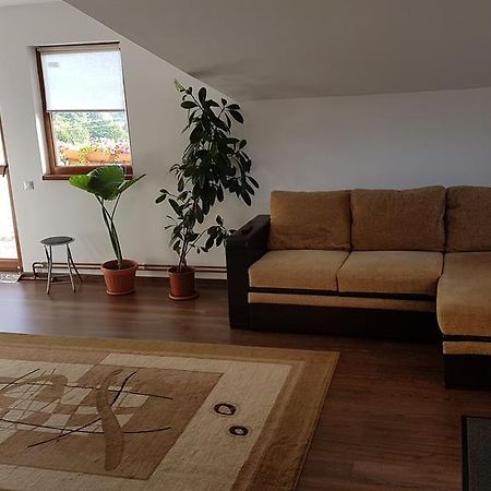 ソバタ Casa Margaretaヴィラ エクステリア 写真